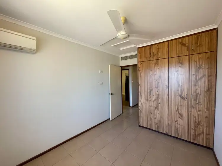 Fifth view of Homely house listing, 1 First Street, Onslow WA 6710