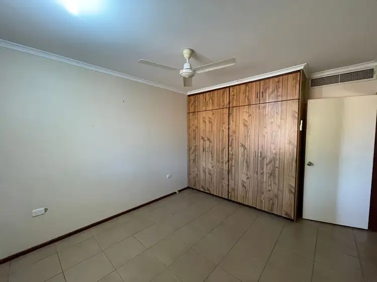 Sixth view of Homely house listing, 1 First Street, Onslow WA 6710