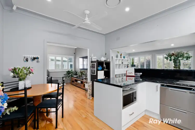 Fifth view of Homely house listing, 9 Chedley Place, Marayong NSW 2148