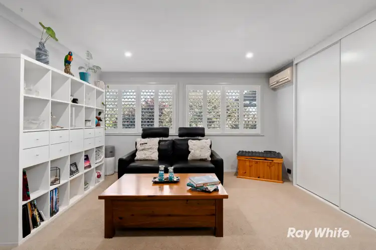 Sixth view of Homely house listing, 9 Chedley Place, Marayong NSW 2148