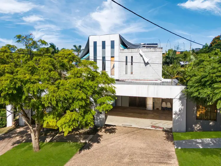 74 Pring Street, Tarragindi QLD 4121