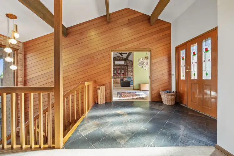 Fourth view of Homely house listing, 64 Appel Crescent, Fadden ACT 2904