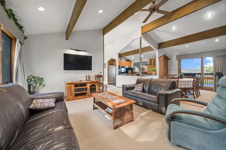 Sixth view of Homely house listing, 64 Appel Crescent, Fadden ACT 2904