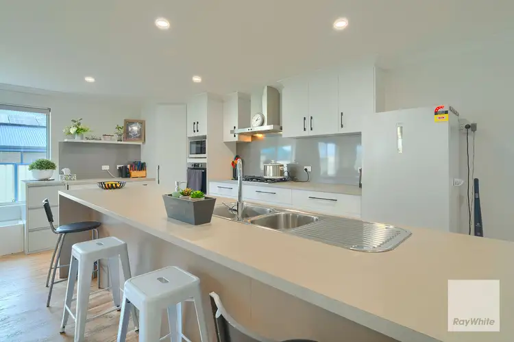 Fourth view of Homely house listing, 4 Portland Street, Gledhow WA 6330