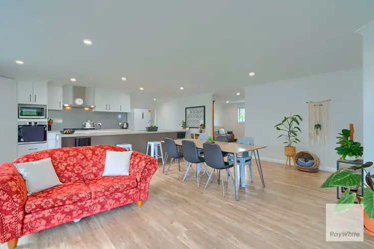 Sixth view of Homely house listing, 4 Portland Street, Gledhow WA 6330