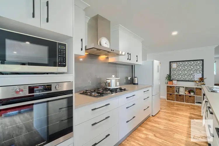 Seventh view of Homely house listing, 4 Portland Street, Gledhow WA 6330
