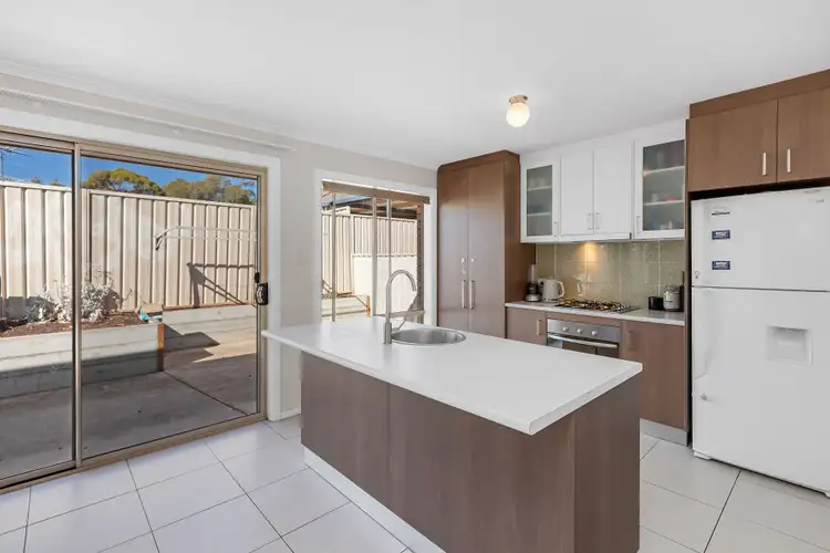 Fourth view of Homely house listing, 66 Gerald Boulevard, Davoren Park SA 5113