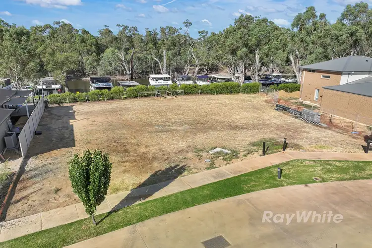 Seventh view of Homely land listing, 89 Marina Drive, Moama NSW 2731
