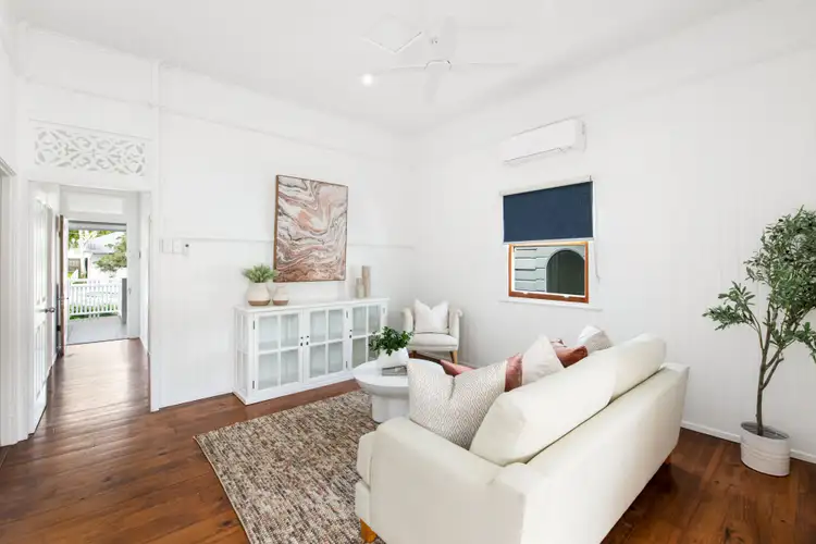 Sixth view of Homely house listing, 26 Prince Street, Paddington QLD 4064