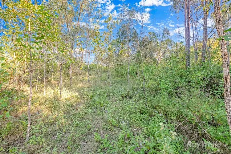 Sixth view of Homely land listing, LOT 121, 4528 Bundaberg Gin Gin Road, Gin Gin QLD 4671