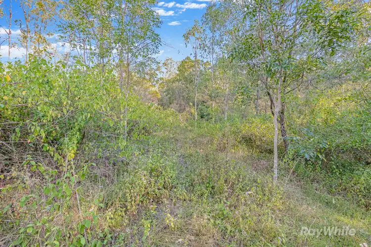 Seventh view of Homely land listing, LOT 121, 4528 Bundaberg Gin Gin Road, Gin Gin QLD 4671