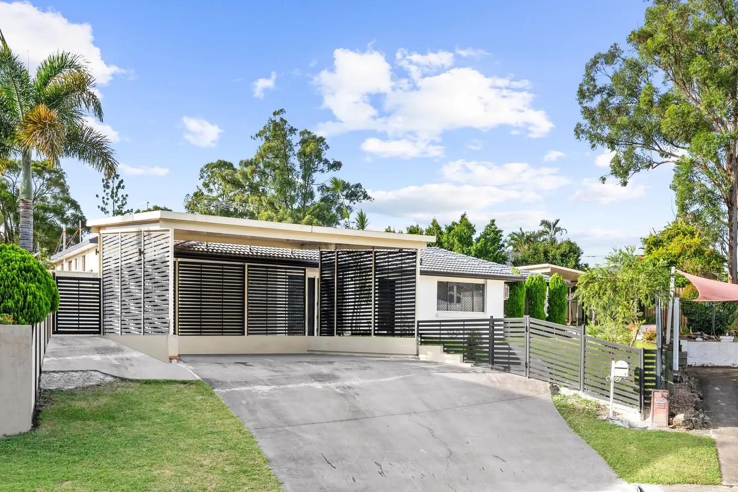 Main view of Homely house listing, 11 Cooloon Place, Algester QLD 4115