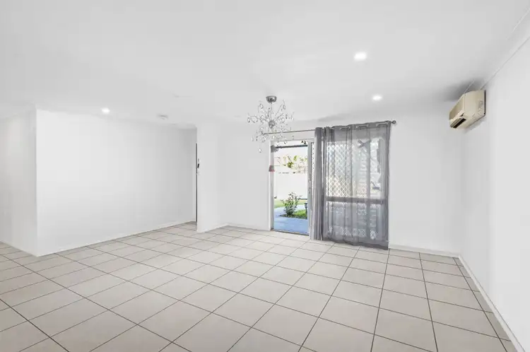 Fourth view of Homely house listing, 11 Cooloon Place, Algester QLD 4115