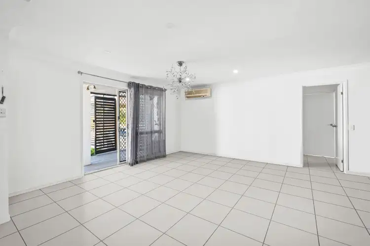 Fifth view of Homely house listing, 11 Cooloon Place, Algester QLD 4115