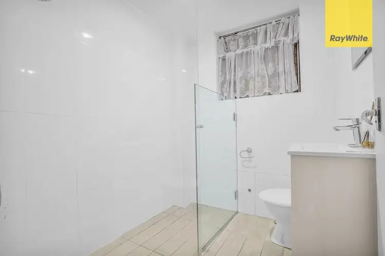 Sixth view of Homely unit listing, 3/52-54 Birmingham Street, Merrylands NSW 2160