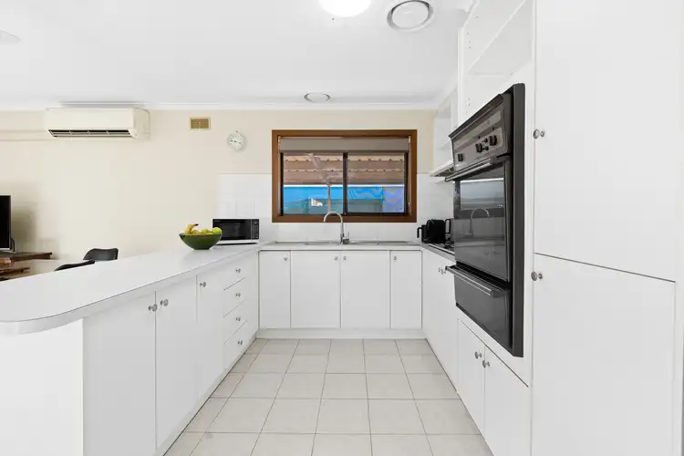 Third view of Homely house listing, 5 Third Avenue, Hoppers Crossing VIC 3029