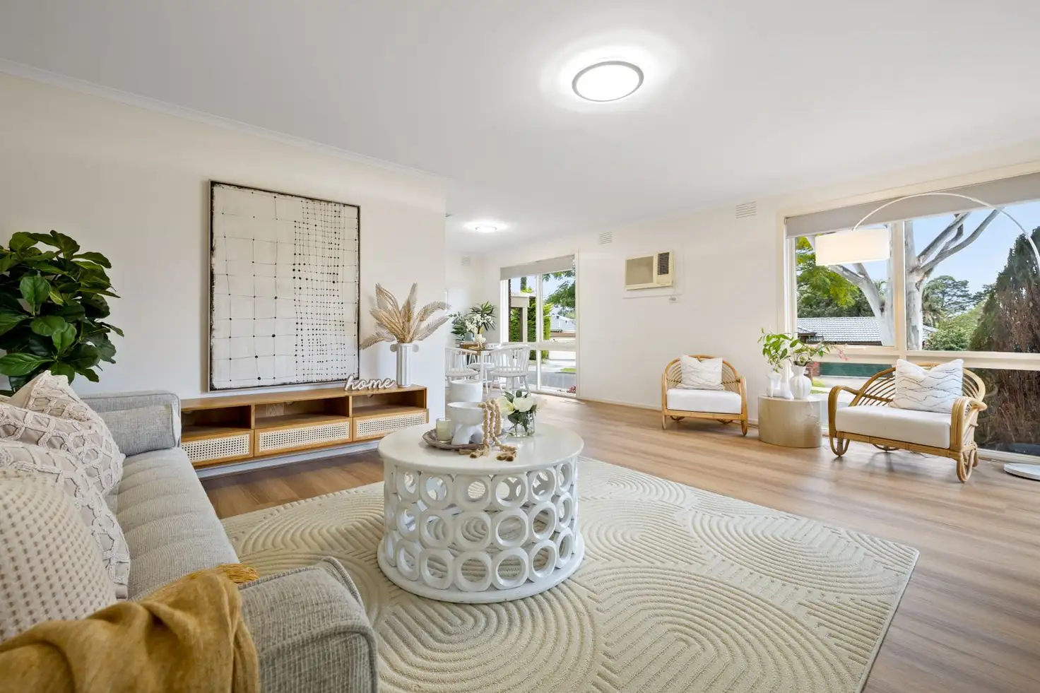 Main view of Homely house listing, 35 Stokes Road, Wantirna VIC 3152