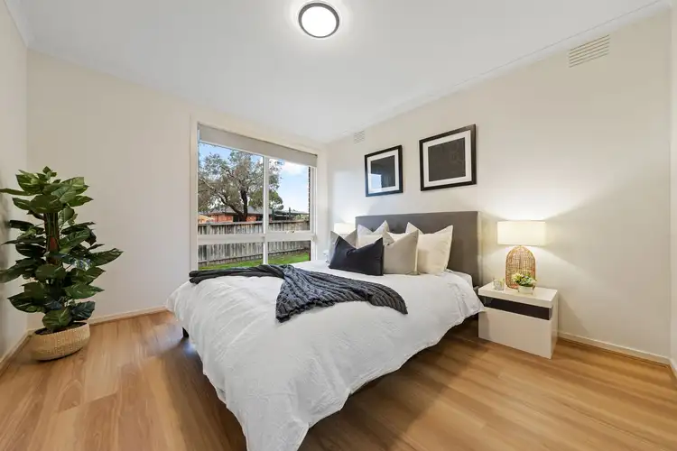 Sixth view of Homely house listing, 35 Stokes Road, Wantirna VIC 3152