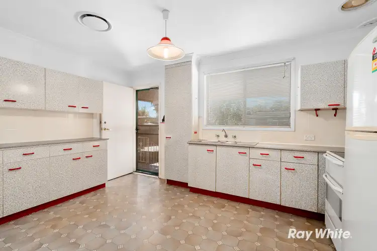 Second view of Homely house listing, 38 Tichborne Drive, Quakers Hill NSW 2763