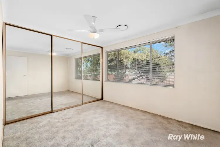 Third view of Homely house listing, 38 Tichborne Drive, Quakers Hill NSW 2763