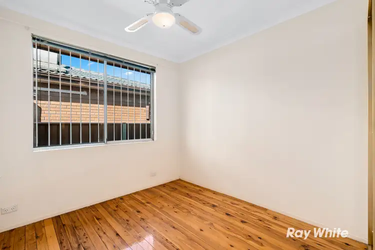 Fourth view of Homely house listing, 38 Tichborne Drive, Quakers Hill NSW 2763