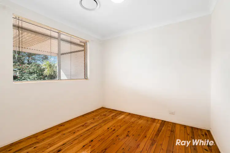 Fifth view of Homely house listing, 38 Tichborne Drive, Quakers Hill NSW 2763