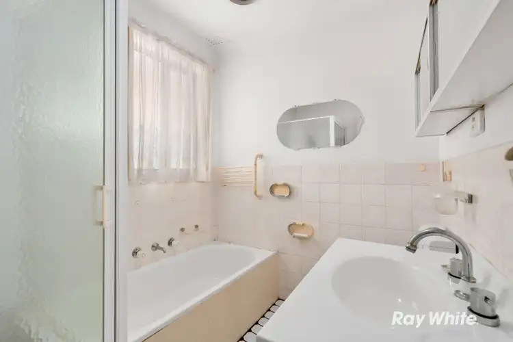 Sixth view of Homely house listing, 38 Tichborne Drive, Quakers Hill NSW 2763