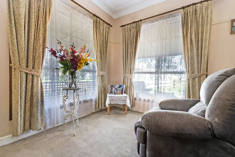 Fourth view of Homely rural property listing, 640 Turnbull Road, Ardmona VIC 3629