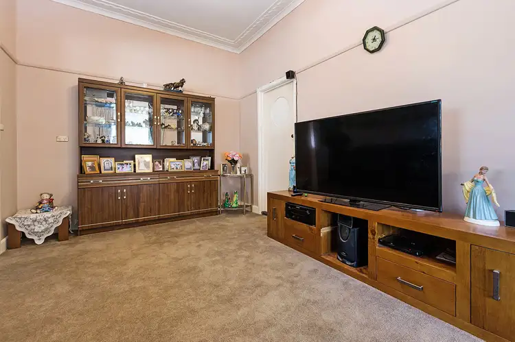 Fifth view of Homely rural property listing, 640 Turnbull Road, Ardmona VIC 3629