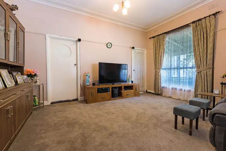 Sixth view of Homely rural property listing, 640 Turnbull Road, Ardmona VIC 3629