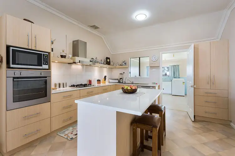 Seventh view of Homely rural property listing, 640 Turnbull Road, Ardmona VIC 3629