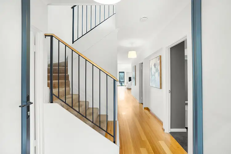 Fourth view of Homely house listing, 41 Potenza Avenue, Stirling WA 6021