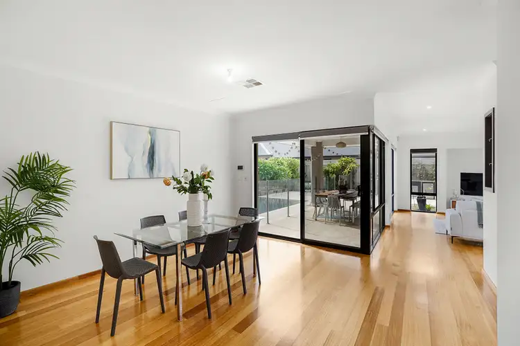Fifth view of Homely house listing, 41 Potenza Avenue, Stirling WA 6021