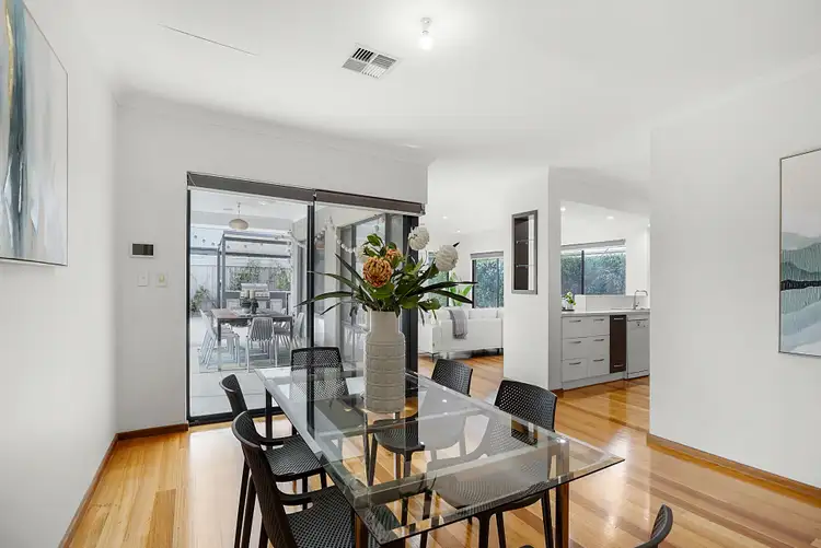 Sixth view of Homely house listing, 41 Potenza Avenue, Stirling WA 6021