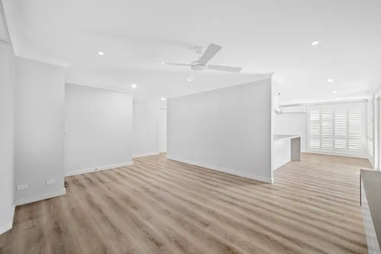 Third view of Homely house listing, 51 Durali Road, Glenmore Park NSW 2745