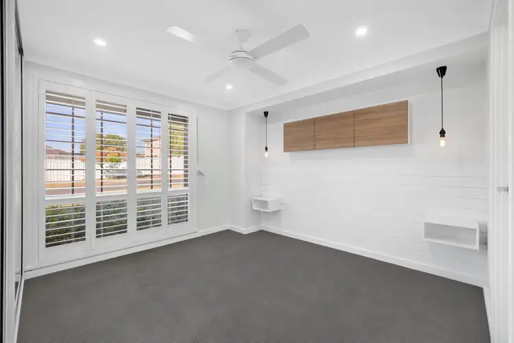Fifth view of Homely house listing, 51 Durali Road, Glenmore Park NSW 2745