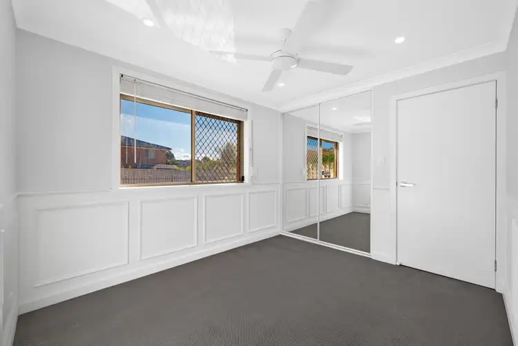 Sixth view of Homely house listing, 51 Durali Road, Glenmore Park NSW 2745