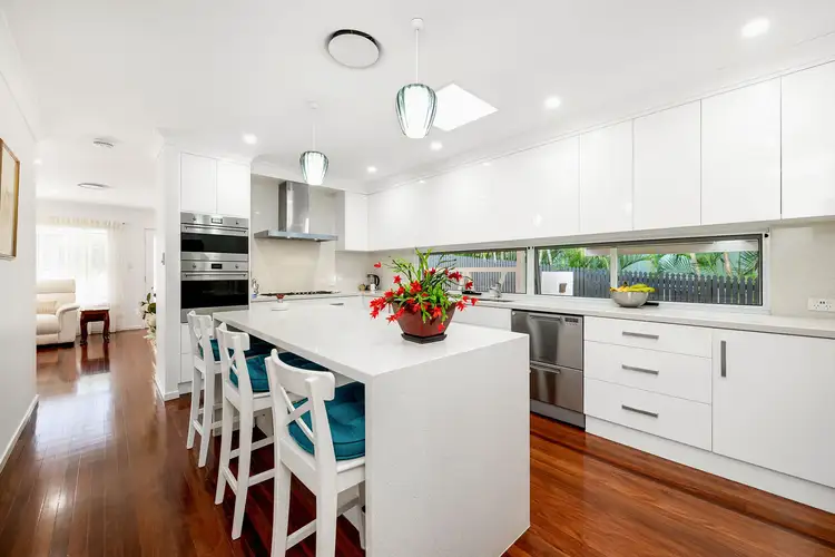 Third view of Homely house listing, 62 Wilclarke Street, Upper Mount Gravatt QLD 4122