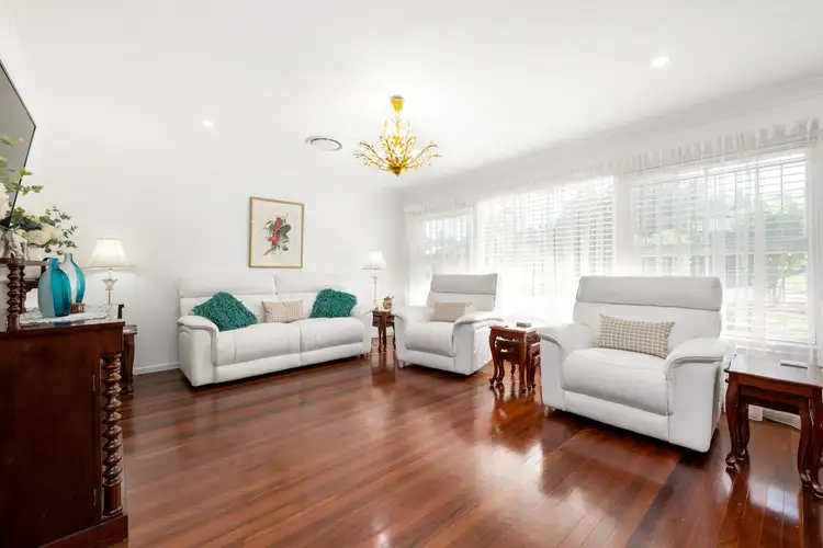 Fifth view of Homely house listing, 62 Wilclarke Street, Upper Mount Gravatt QLD 4122