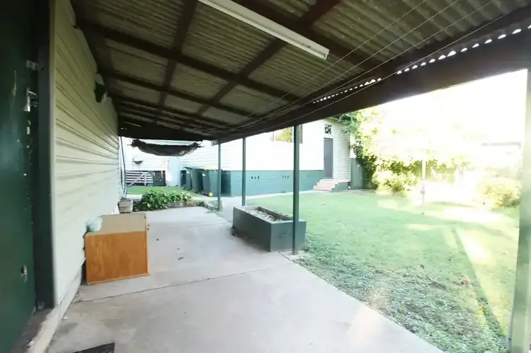 Fifth view of Homely house listing, 5 Kendall Street, Campbelltown NSW 2560