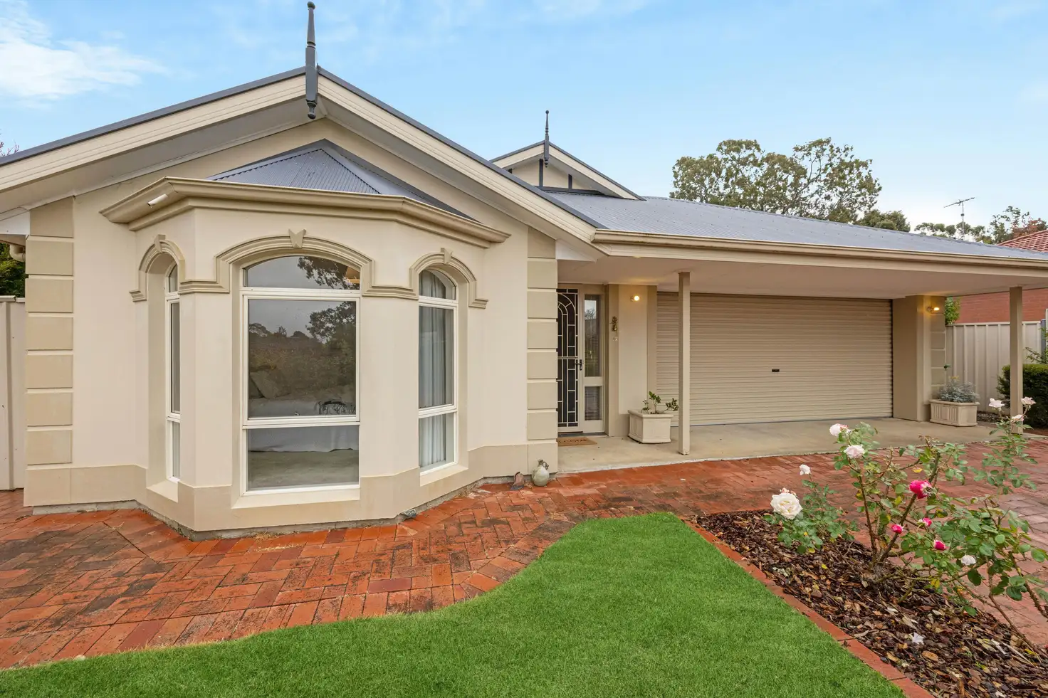 Main view of Homely house listing, 27 Clover Way, Nairne SA 5252
