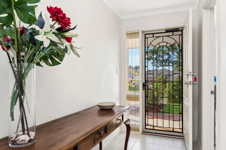 Third view of Homely house listing, 27 Clover Way, Nairne SA 5252