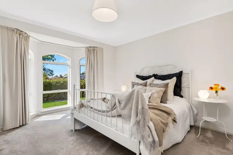 Fourth view of Homely house listing, 27 Clover Way, Nairne SA 5252