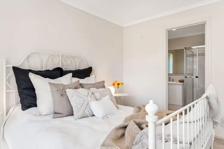 Fifth view of Homely house listing, 27 Clover Way, Nairne SA 5252