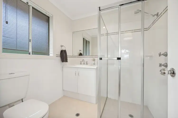 Sixth view of Homely house listing, 27 Clover Way, Nairne SA 5252