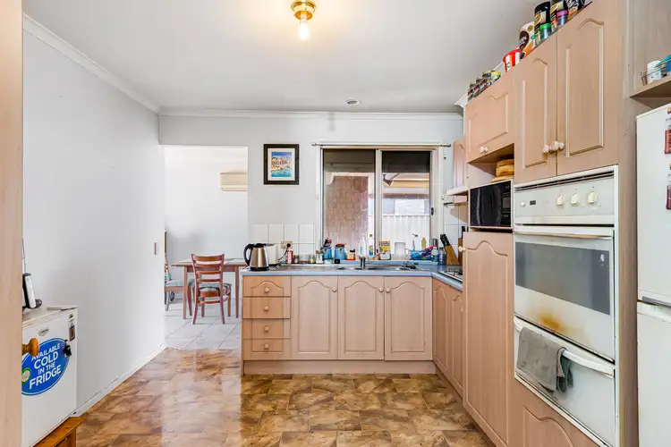 Fourth view of Homely house listing, 4 Wilson Court, Parafield Gardens SA 5107