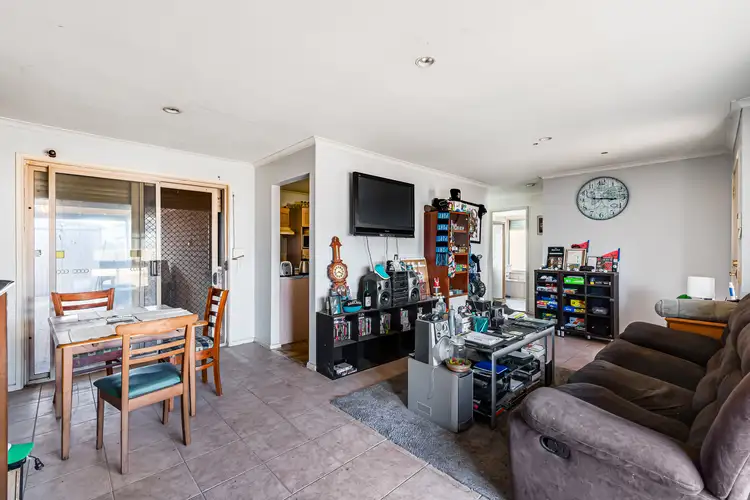 Fifth view of Homely house listing, 4 Wilson Court, Parafield Gardens SA 5107