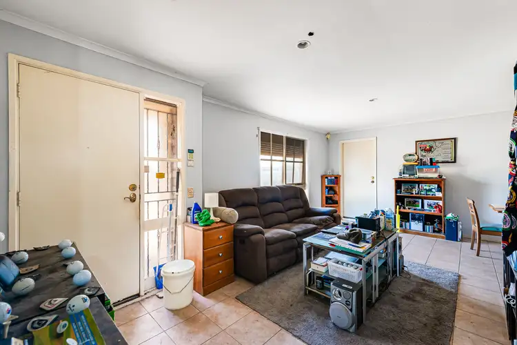 Sixth view of Homely house listing, 4 Wilson Court, Parafield Gardens SA 5107