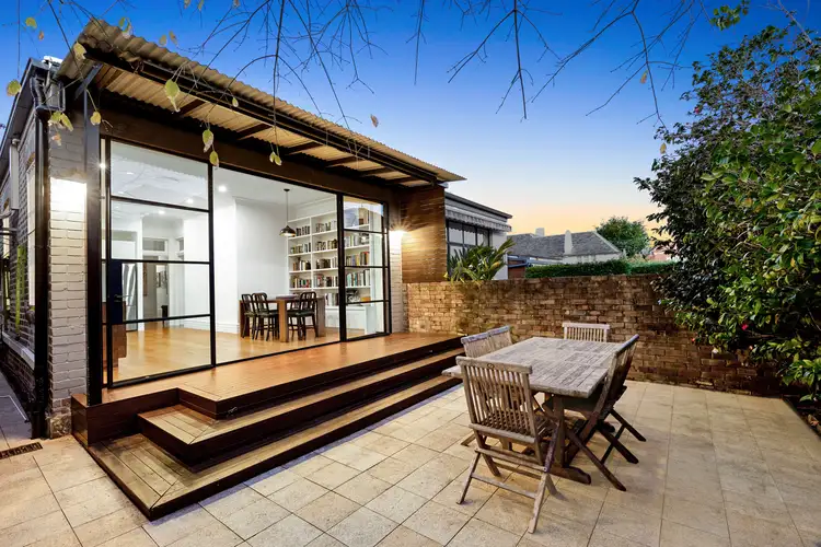 Sixth view of Homely house listing, 24 Ben Boyd Road, Neutral Bay NSW 2089
