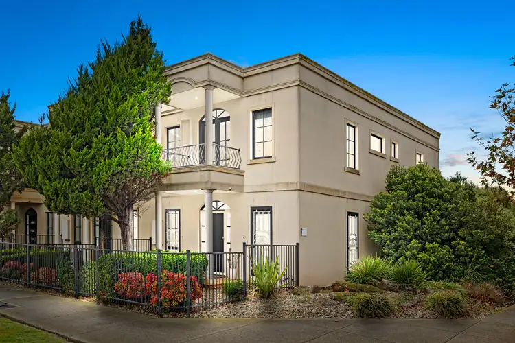 1/10 Edwards Road, Werribee VIC 3030